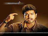 Vijay Themes